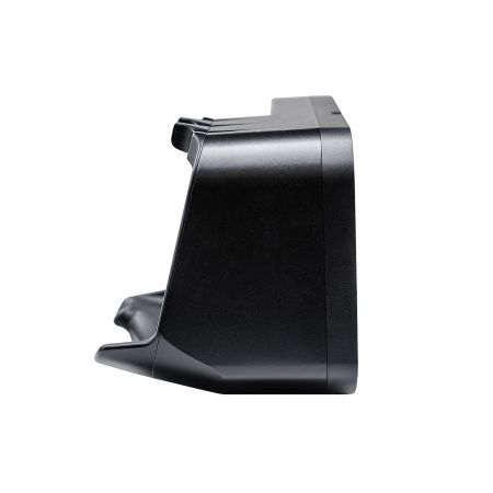 Терминал биометрический BioSmart PV-WTC-EM