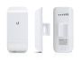 Точка доступа Ubiquiti NanoStation Loco M5
