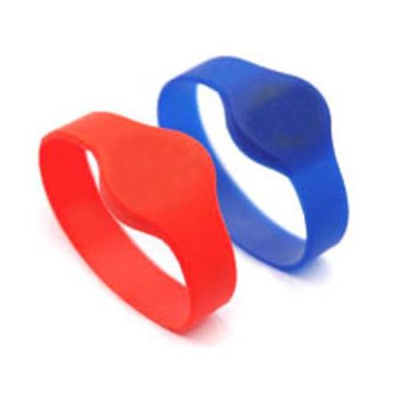 Браслет Temic IL-10T