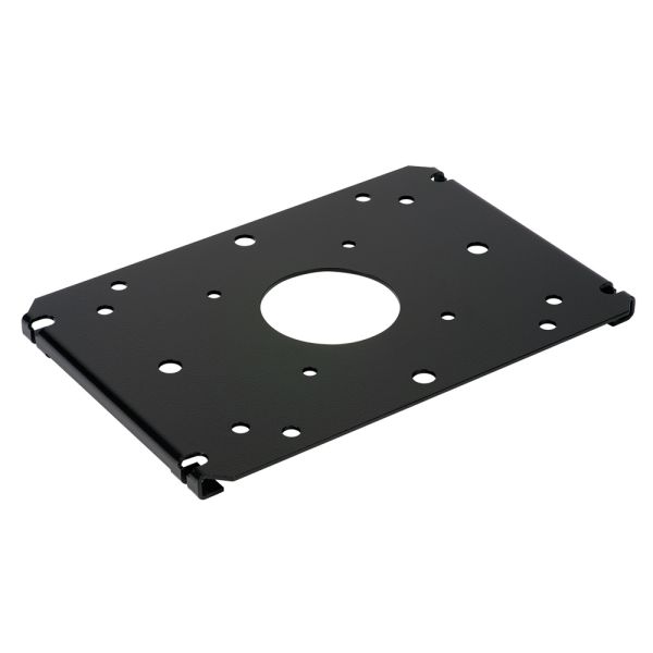 Островок безопасности PERCo PI-01, длина 0.7 м