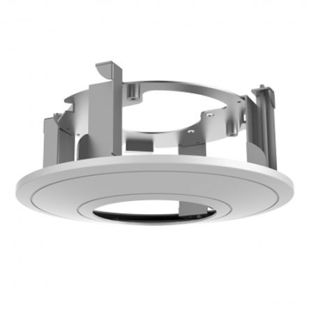 Врезной потолочный кронштейн HikVision DS-1227ZJ-DM37 Врезной потолочный кронштейн HikVision DS-1227ZJ-DM37