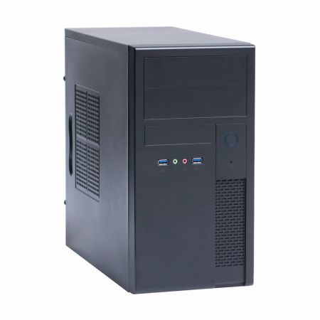 Рабочая станция оператора Интемс-maxPro5