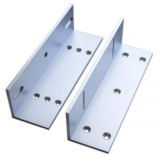 Монтажный кронштейн ZKTeco CM-280BZ Z-образный