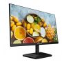 Монитор E-LED 24" HikVision DS-D5024FC-C