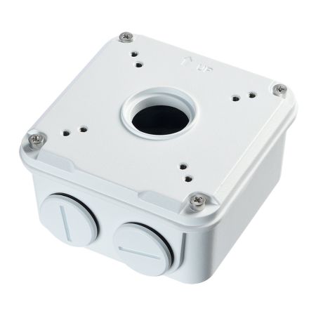 Монтажная коробка RVi-2BMB-5 для видеокамеры