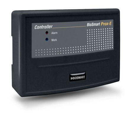Контроллер биометрический BioSmart Prox-E Контроллер биометрический BioSmart Prox-E