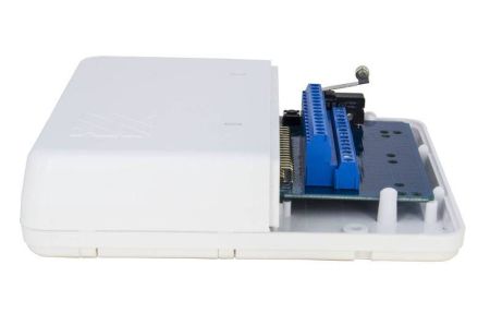 Сетевой контроллер Эра-2000 v2