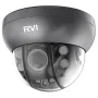 IP-видеокамера 8Мп RVi-2NCD8039 (3.6-11)