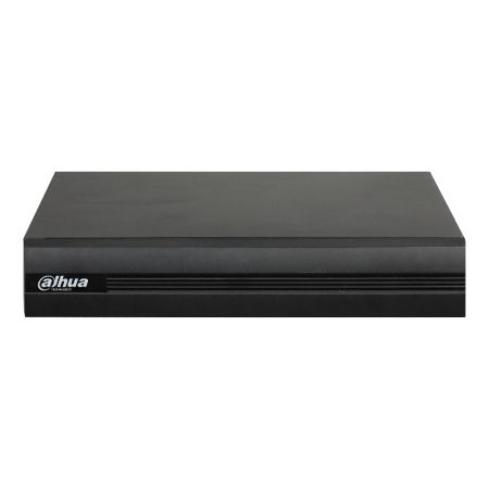 16-канальный HDCVI-видеорегистратор Dahua DH-XVR1B16H-I