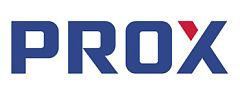 Prox