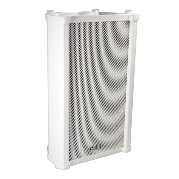 Оповещатель Болид ОПР-У110.1 пожарный речевой, всепогодный