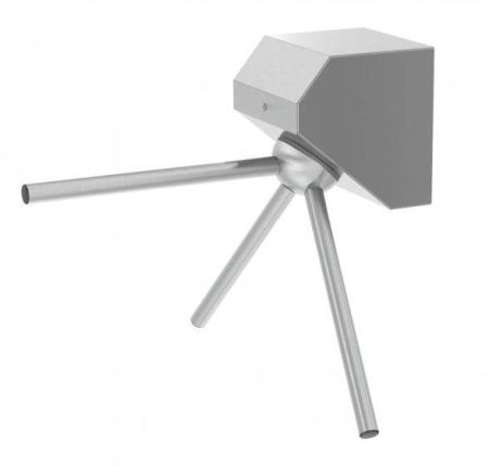 Турникет-трипод навесной Cominfo BAR EK-Wall Турникет-трипод навесной Cominfo BAR EK-Wall