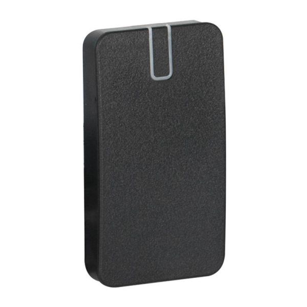 Считыватель ProxWay PW-Mini Multi BLE