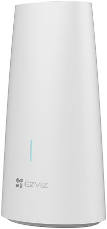 Беспроводная Wi-Fi камера Ezviz BC1 без базовой станции