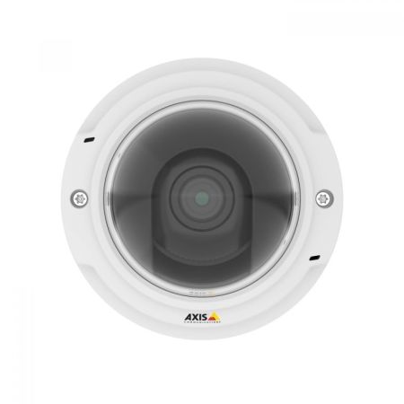 Сетевая IP-видеокамера Axis P3375-V