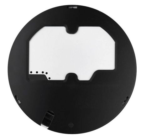 Купольная IP-видеокамера 2Мп DC-D4233RX (2.8-12.0мм) с поддержкой кодека H.265