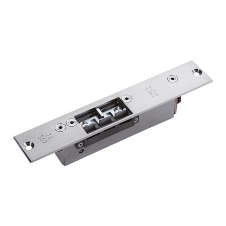 Электрозащелка dormakaba TV 510-R для аварийных выходов, 12В DC