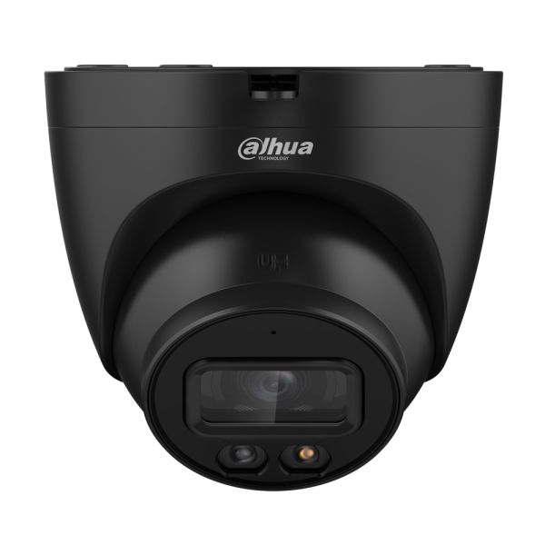 IP-видеокамера уличная 4Мп Dahua DH-IPC-HDW2849TP-S-IL-0280B