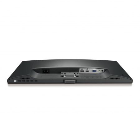 Монитор BenQ GW2480 23.8" Black