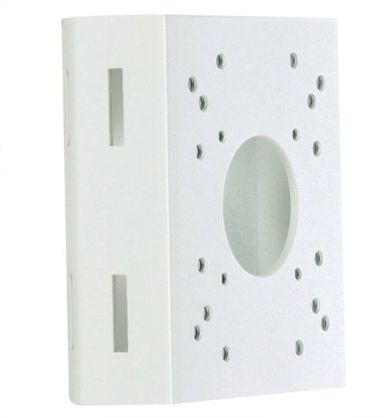 Кронштейн для установки видеокамер на столб IDIS DA-LM2000