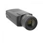 Сетевая IP-видеокамера 20Мп Axis Q1659 35MM F/2
