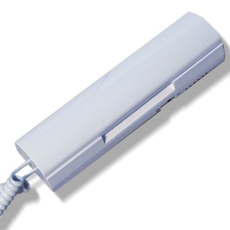 Аудиотрубка Цифрал КМ-2НО.1 (ЦФРЛ.468624.026)