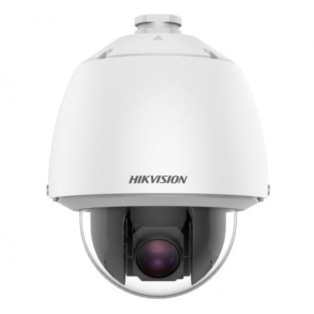 Скоростная поворотная IP-камера 2Мп HikVision DS-2DE5225W-AE(T5) с 25x оптическим зумом