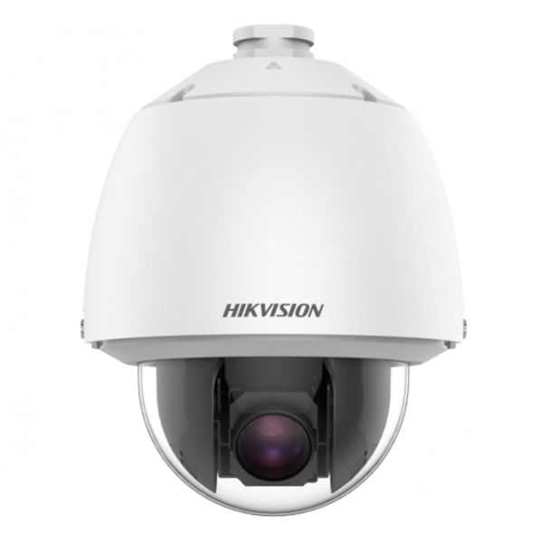 Скоростная поворотная IP-камера 2Мп HikVision DS-2DE5225W-AE(T5) с 25x оптическим зумом