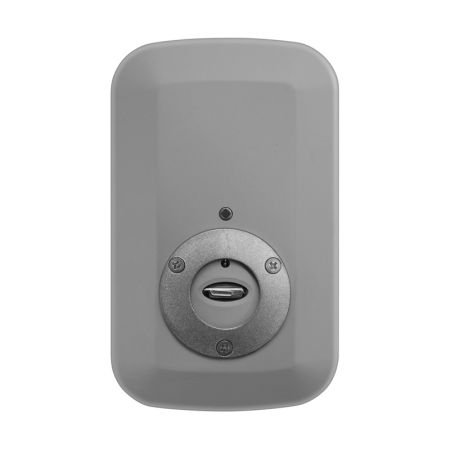 Извещатель пожарный Болид С2000-Спектрон-608-Exi пламени, взрывозащищенный, адресный, многодиапазонный ИК/УФ Извещатель пожарный Болид С2000-Спектрон-608-Exi пламени, взрывозащищенный, адресный, многодиапазонный ИК/УФ