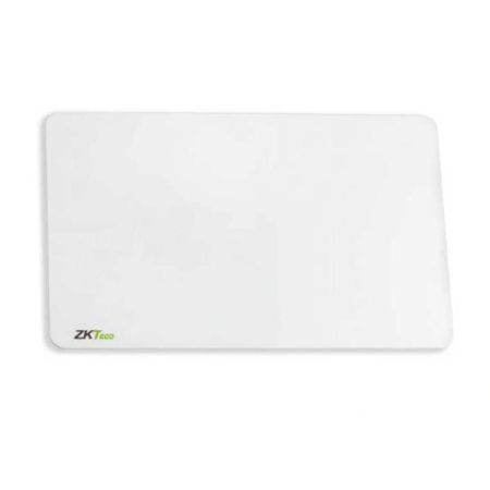 Бесконтактная карта ZKTeco UHF1-Tag9