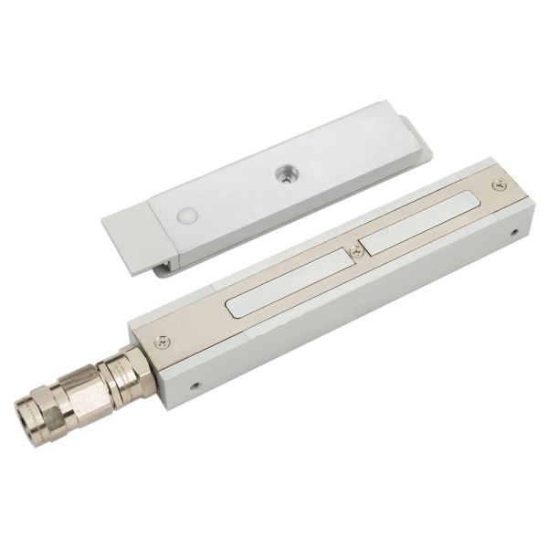 Взрывозащищенный электромагнитный замок AL-FM-S01