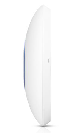 Точка доступа WiFi Ubiquiti UniFi AP XG