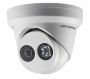 Уличная IP-видеокамера 2 Мп HikVision DS-2CD2325FHWD-I (4 мм)