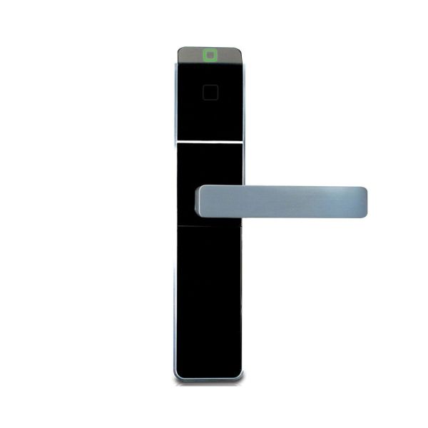 Электронный замок dormakaba Saflok Confidant RFID KIT3 NFC, с BLE (CFM32ESAACBNP20F)