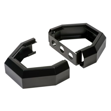 Островок безопасности PERCo PI-01, длина 4.3 м