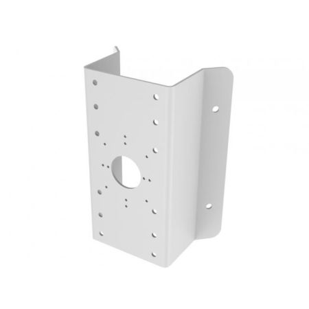 Кронштейн для видеокамер HikVision DS-1276ZJ-SUS на угол