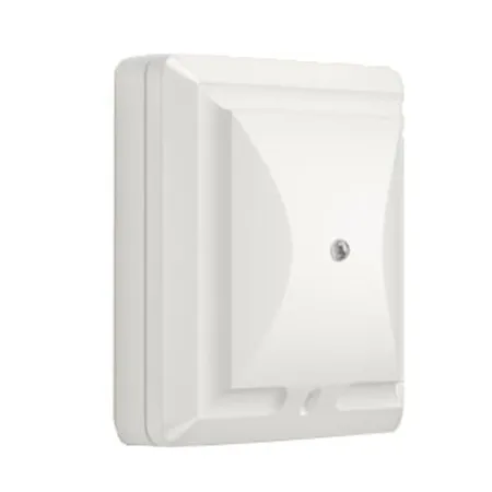 Датчик разбития стекла Си-Норд СН-Стекло поверхностный звуковой радиоканальный