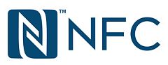 NFC