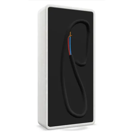 Считыватель ProxWay PW-mini Multi BLE v.2 Stone (индивидуальный цвет, 150 штук) в корпусе из камня Считыватель ProxWay PW-mini Multi BLE v.2 Stone (индивидуальный цвет, 150 штук) в корпусе из камня