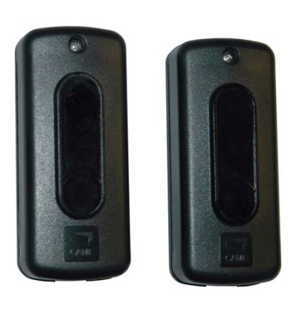 Комплект автоматики Came AXL RC Combo для распашных ворот (8K01MP-021)