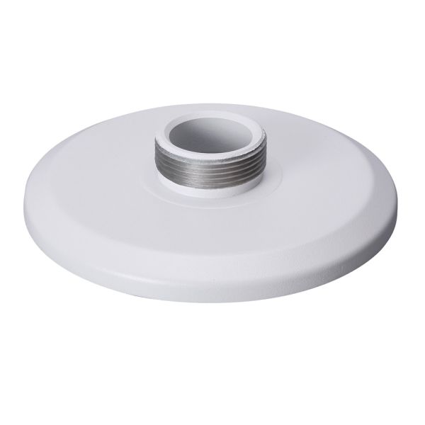 Адаптер крепления Dahua DH-PFA101