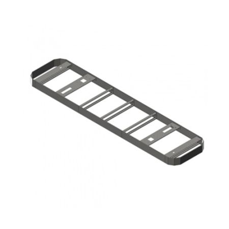 Островок безопастности VAP-0087-48 (4800х600х200 мм)