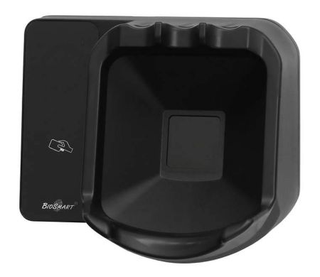 Считыватель биометрический BioSmart PV-WM-HD
