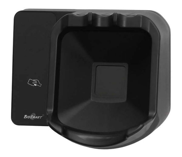 Считыватель биометрический BioSmart PV-WM-HD