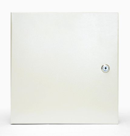 Контроллер СКУД RusGuard ACS-102-CE-BM