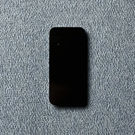 Считыватель AGRG AXI 2 мультиформатный