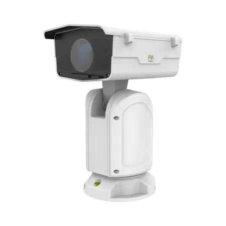 PTZ-видеокамера 2Мп RVi-2NCTZ24745 (5.7-256.5) скоростная поворотная