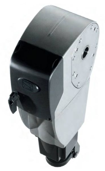 Осевой привод Came C-BX