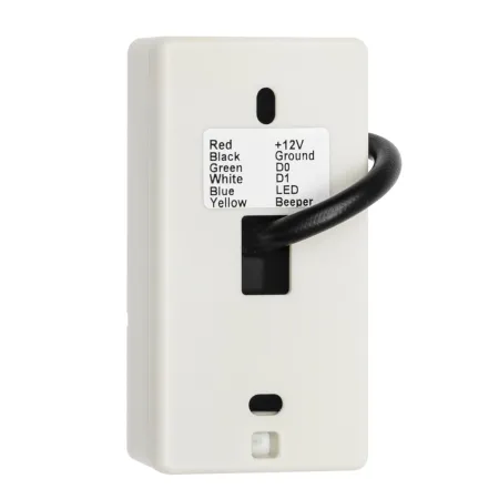 Считыватель AccordTec AT-PR500EM GR