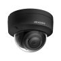 Антивандальная IP-видеокамера 2Мп HikVision DS-2CD2123G2-IS (4 мм) с технологией AcuSense Антивандальная IP-видеокамера 2Мп HikVision DS-2CD2123G2-IS (4 мм) с технологией AcuSense